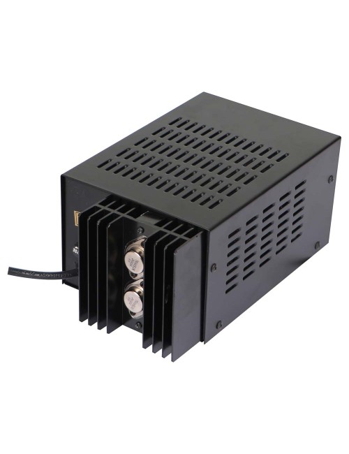 40-1722 DA TO AC 13.8V 5-7A ADAPTOR