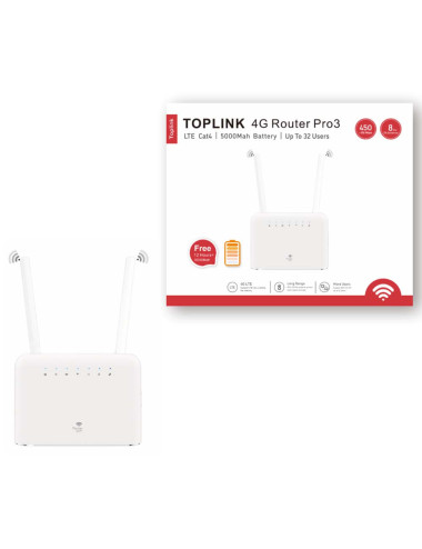 HW715S واي فاي