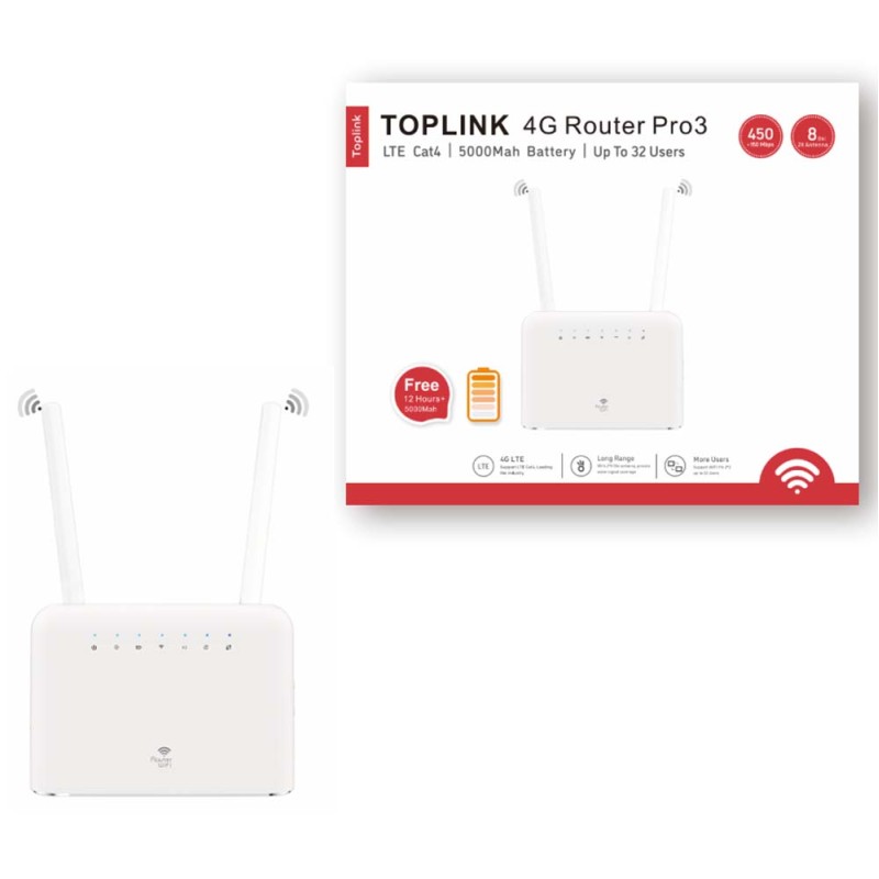 HW715S WIFI