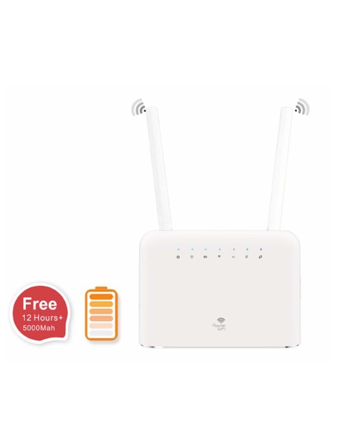 HW715S WIFI