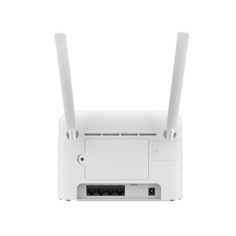 HW715S WIFI