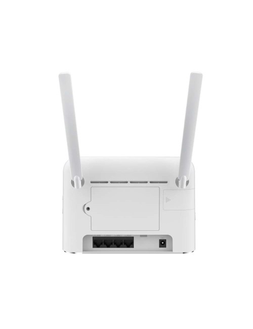 HW715S WIFI