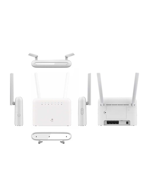 HW715S WIFI