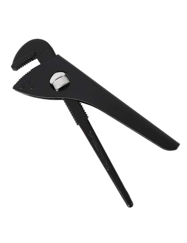 H.D اسبانة بايب بهبهاني "14 CHN