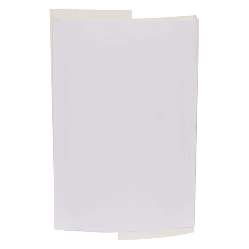 STICKY MOUSE GLUE TRAP