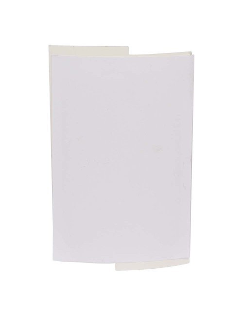 STICKY MOUSE GLUE TRAP