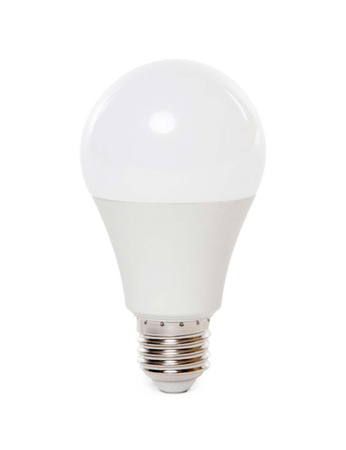 LED 12W LEO MAX