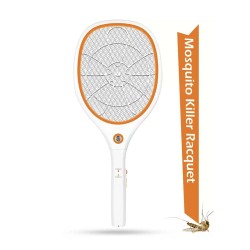 KM-381 ELECTRIC FLY ZAPPER