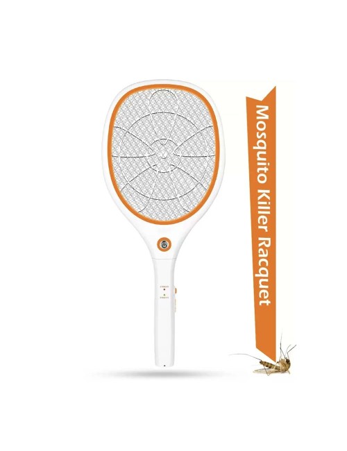 KM-381 ELECTRIC FLY ZAPPER