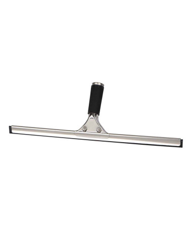 C-042 STAINLESS STEEL GLASS KNIFE