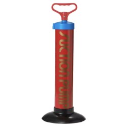 DRAIN SUCTION PUMP RUBBER BIG
