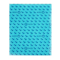 325506 TABLE CLOTH 40 x 30