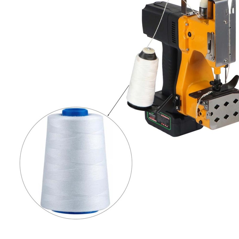 GRASS TRIMMER NYLON