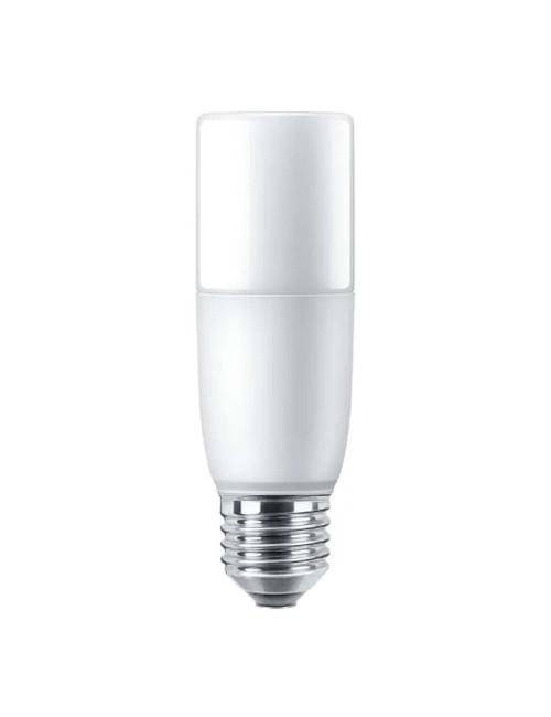 T45C LED BULB-STICK LAMP 11W-3000K