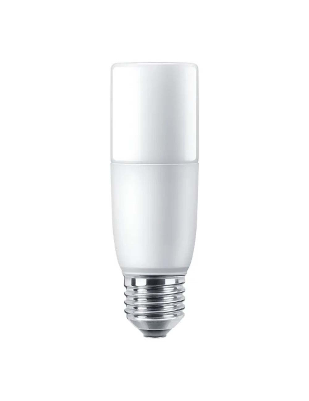 T45C LED BULB STICK LAMP 11W 6000K