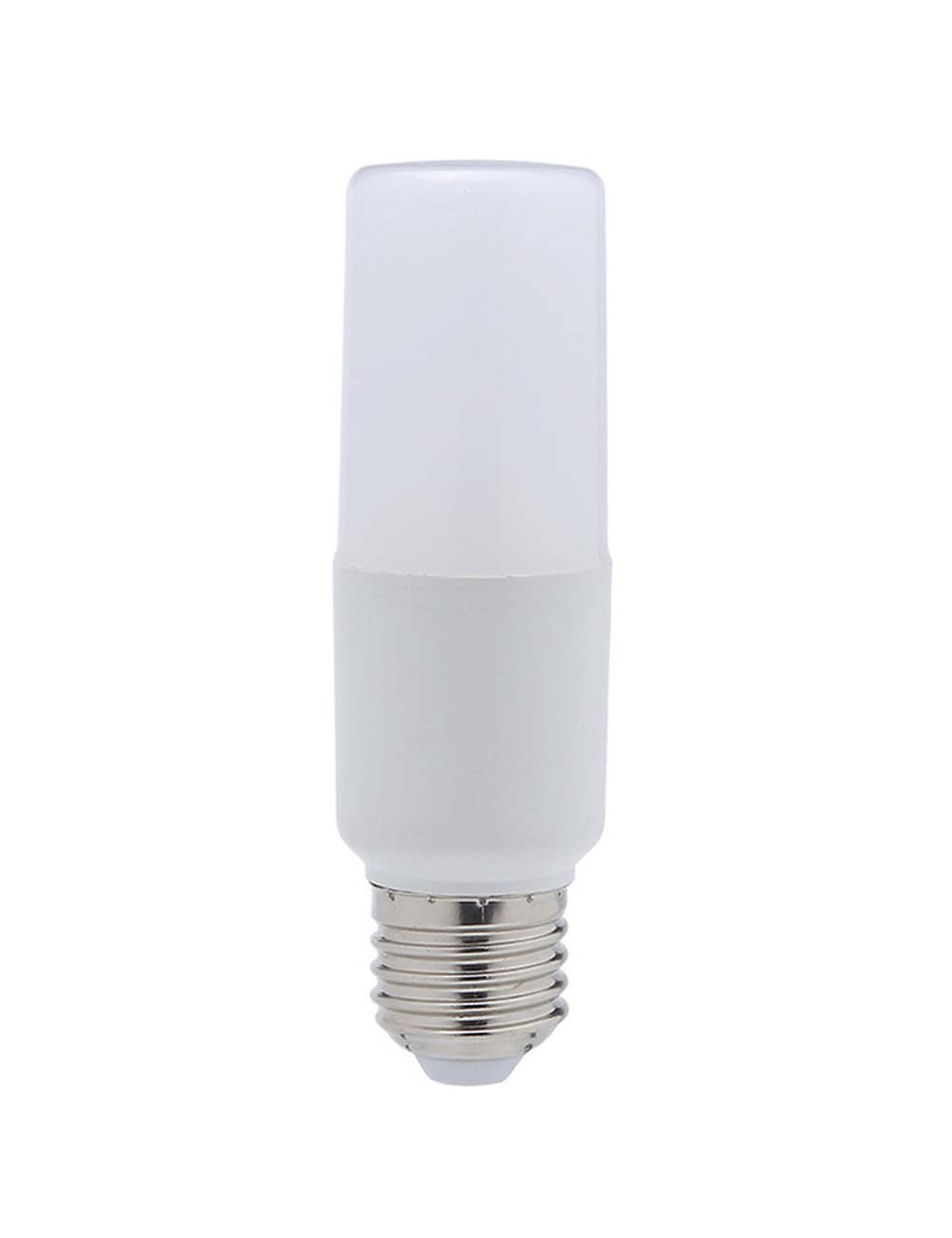 T50B LED BULB STICK LAMP 15W 6000K