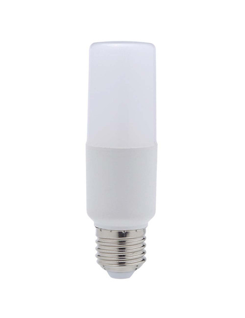 T50B LED BULB STICK LAMP 15W 6000K