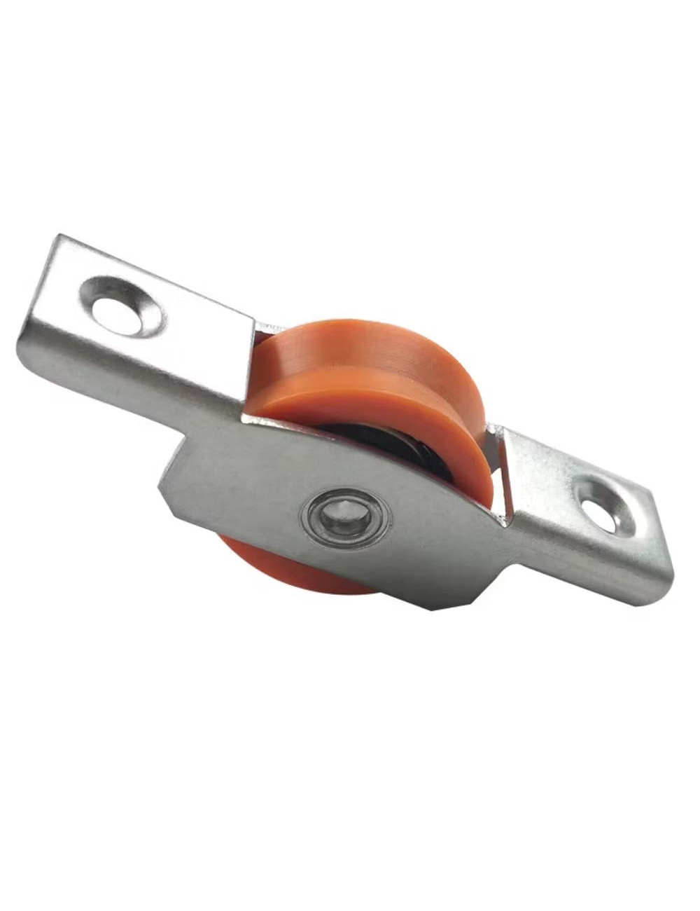 CABINET RUNNER WHEEL 1-1/4"
