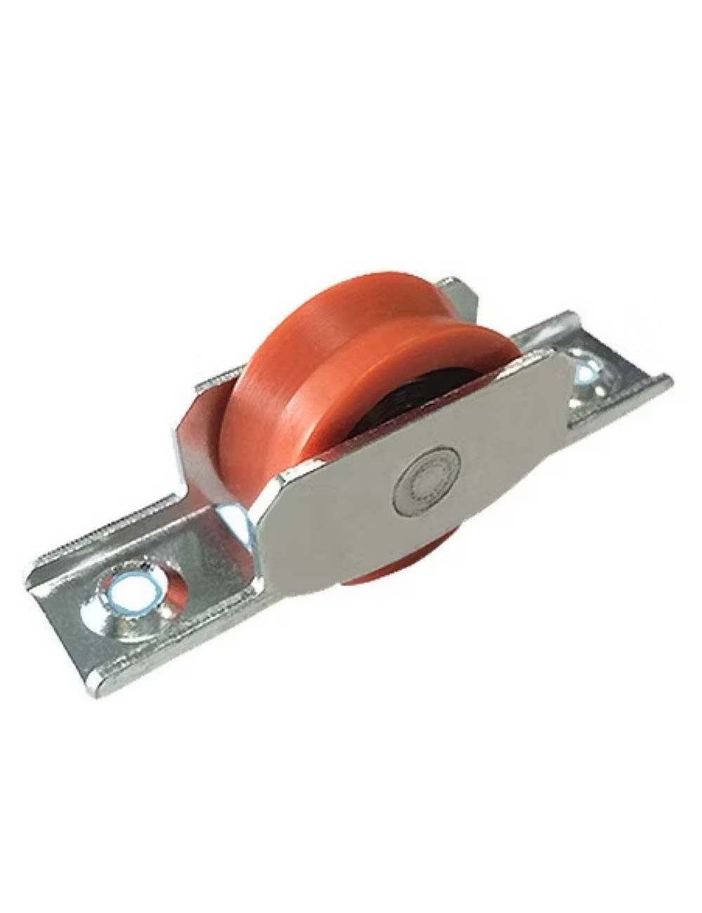 CABINET RUNNER WHEEL 1-1/4"