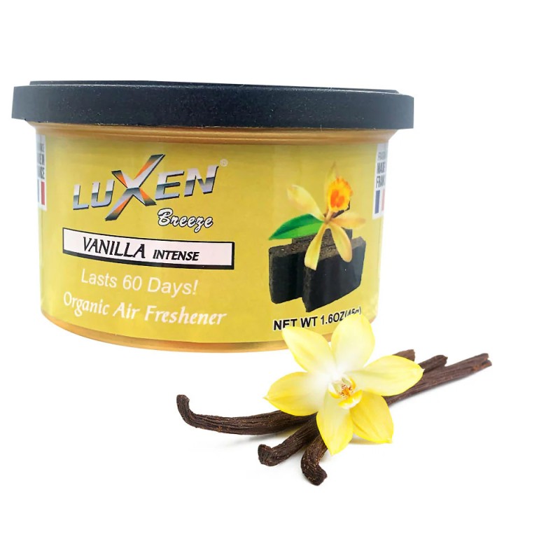 AIR FRESHENER