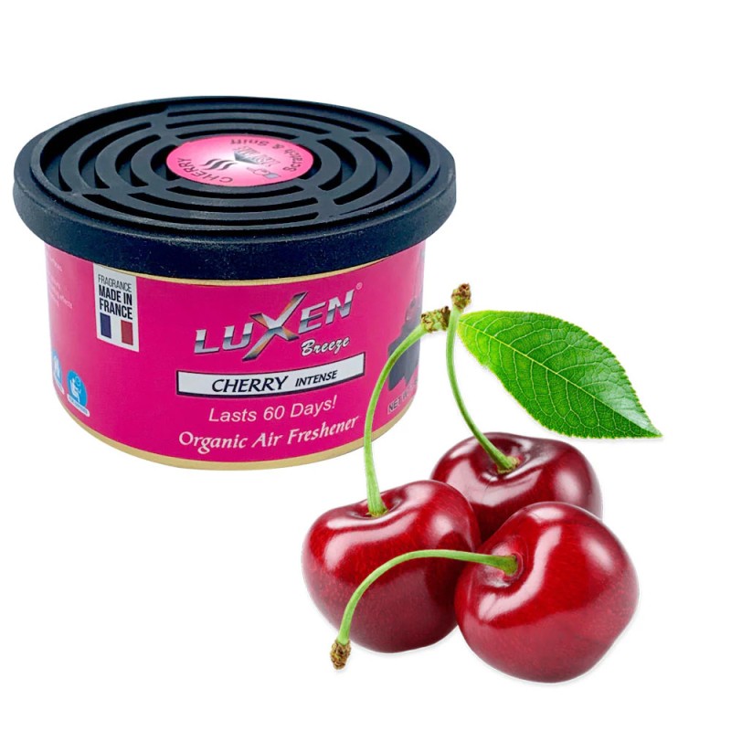 AIR FRESHENER