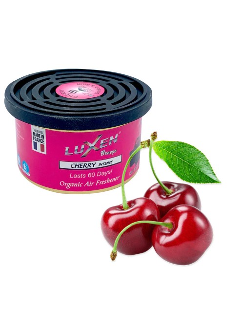 AIR FRESHENER