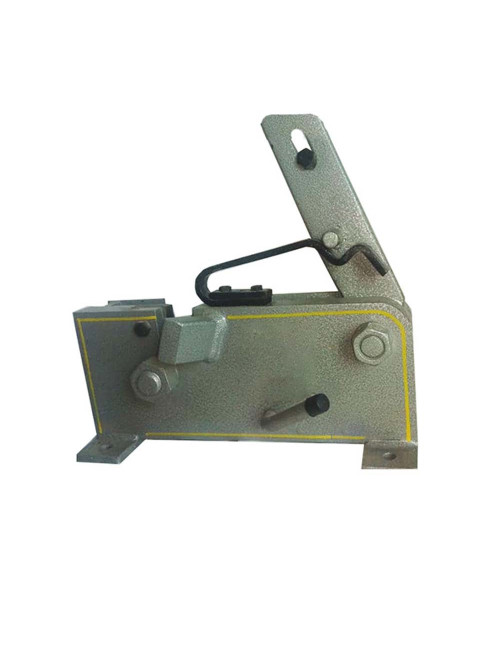 CONCRETE STEEL CUTTER 28 MM