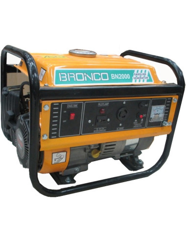 ماكينة مولد كهربائي BN2000A 1K.W - CHN