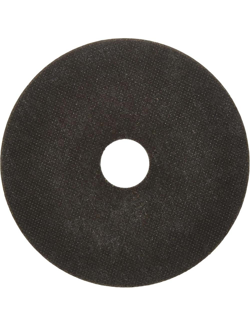 MAKITA SS/METAL CUTTING DISC 4.5"
