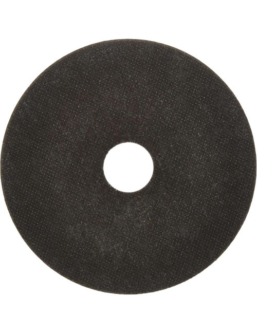 MAKITA SS/METAL CUTTING DISC 4.5"