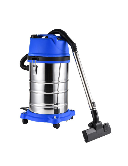 ELECTRIC VACUUM CLEANER