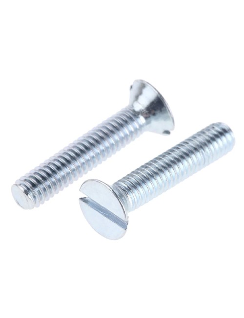 برغي كهرباء 3/4"×2BA IND