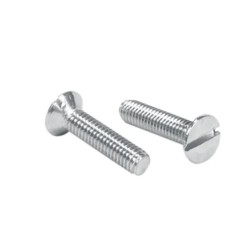 4942 SCREW 0.5