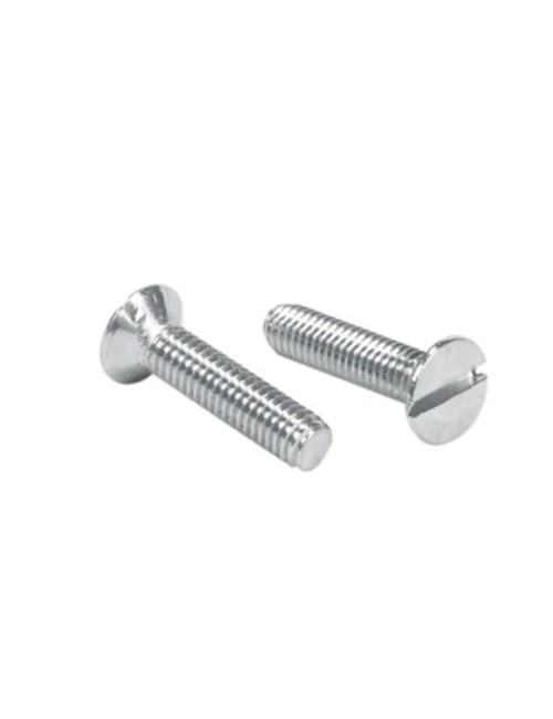 4942 SCREW 0.5