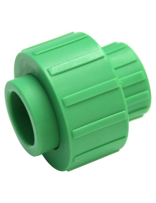 PPR UNION 3/4"