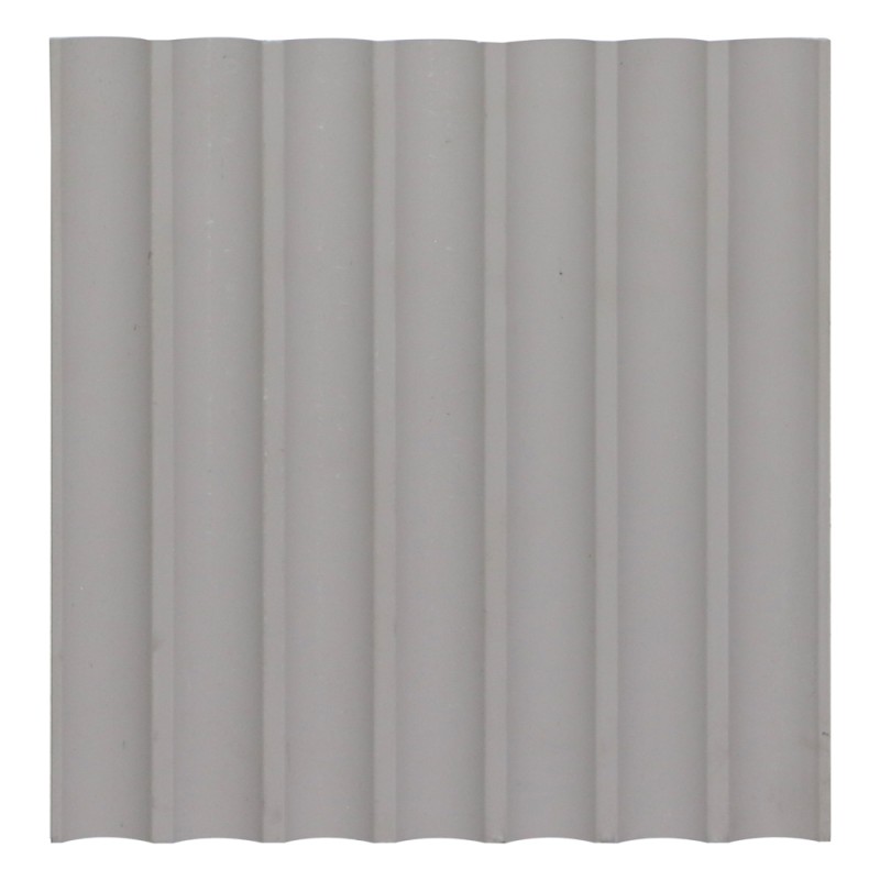SM216 INDOOR WALL PANEL 20CM X 2.90MTR