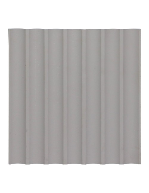 SM216 INDOOR WALL PANEL 20CM X 2.90MTR