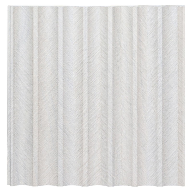 PY018 - X INDOOR WALL PANEL 20CM X 2.90MTR
