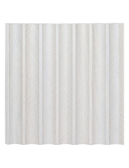 PY018 - X INDOOR WALL PANEL 20CM X 2.90MTR
