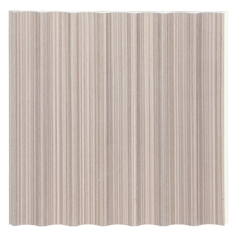 PY014 - X بديل الخشب 2.90متر × 20سم