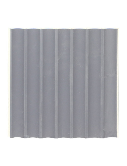 SM204 INDOOR WALL PANEL 20CM X 2.90MTR