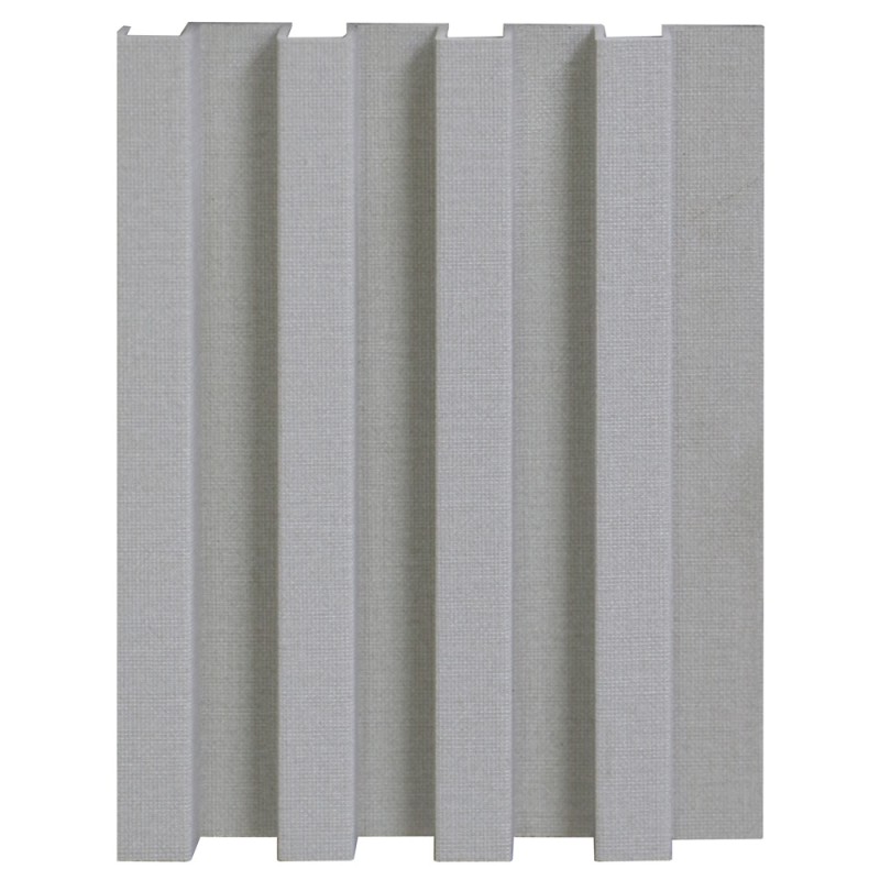SM518 INDOOR WALL PANEL 16CM X 2.90MTR