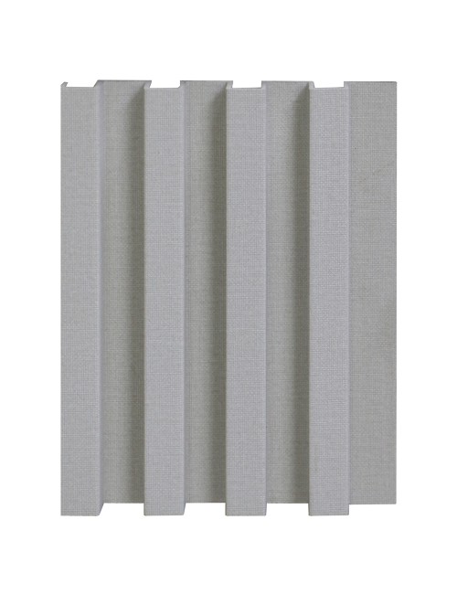 SM518 INDOOR WALL PANEL 16CM X 2.90MTR