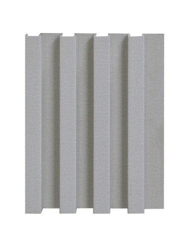 SM518 INDOOR WALL PANEL 16CM X 2.90MTR