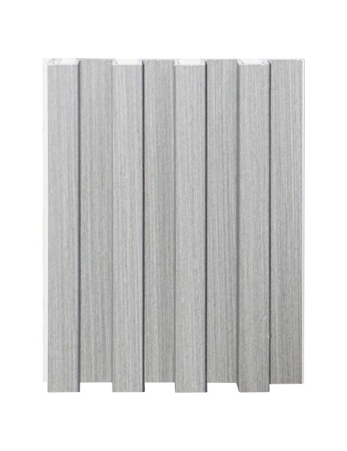 SM308 INDOOR WALL PANEL 16CM X 2.90MTR