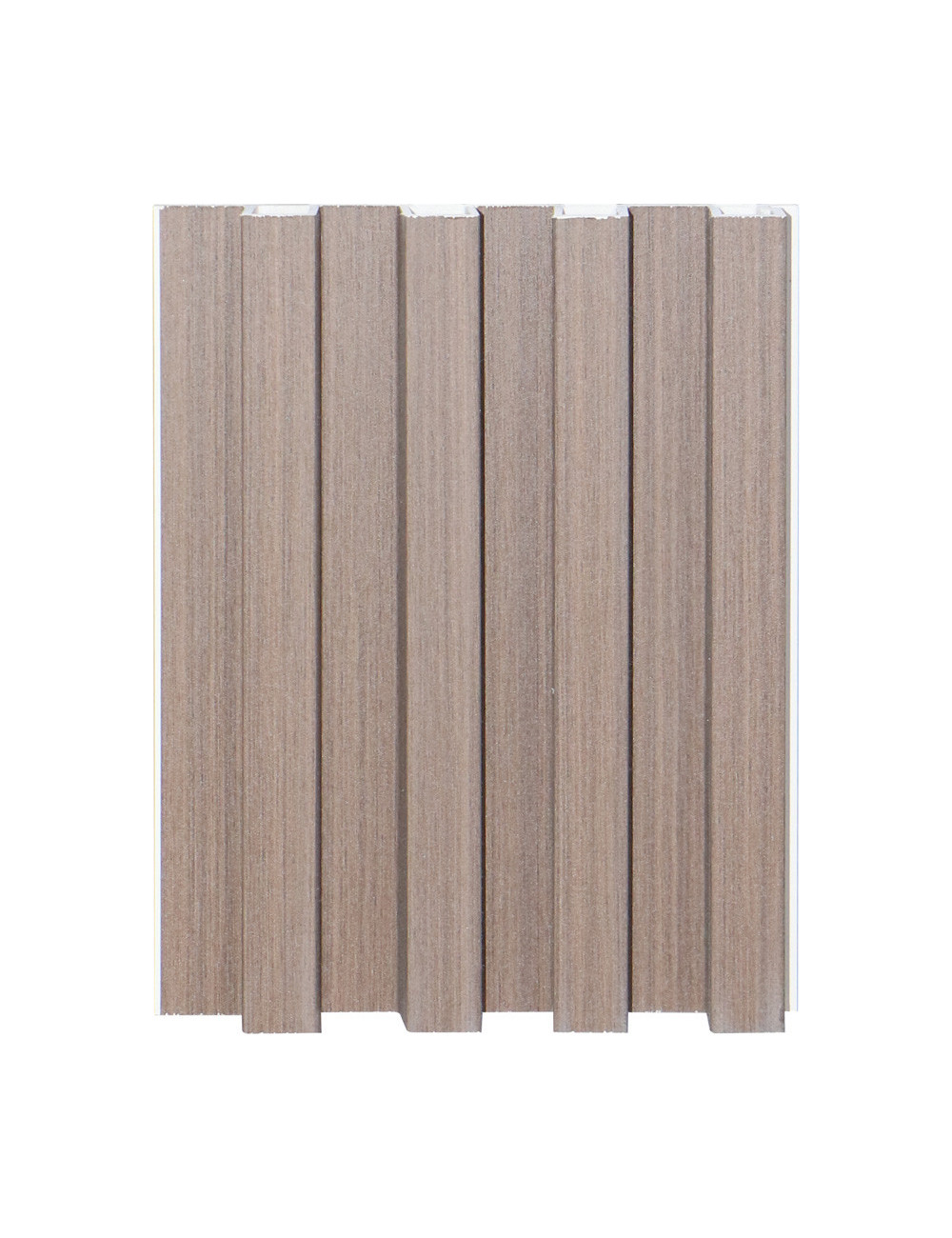 SM309 بديل الخشب 2.90متر × 16سم