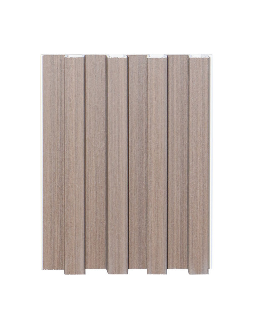 SM309 بديل الخشب 2.90متر × 16سم