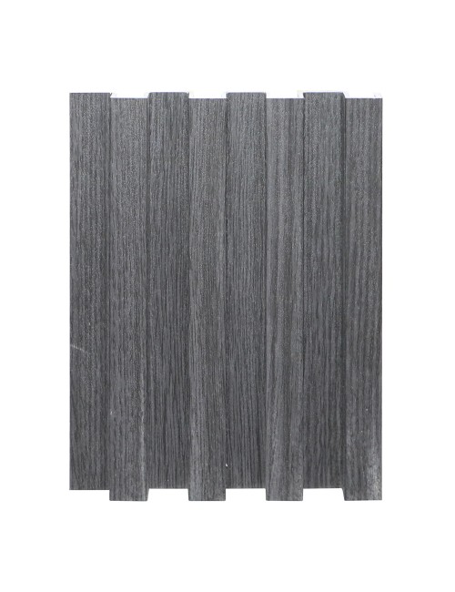 PY006 INDOOR WALL PANEL 16CM X 2.90MTR
