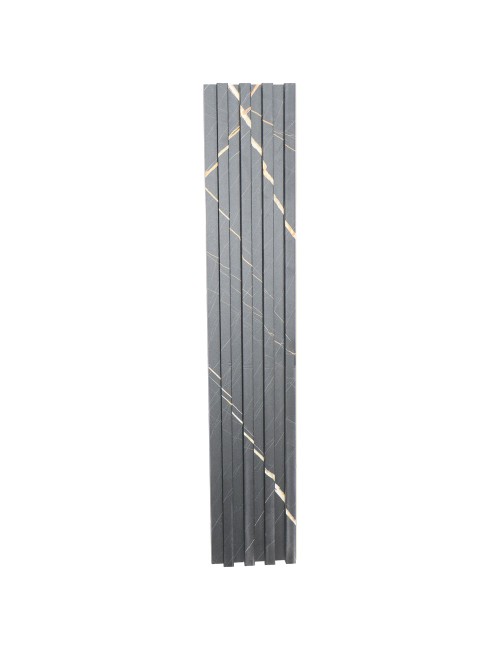 LR - 045 INDOOR WALL PANEL 16CM X 2.90MTR