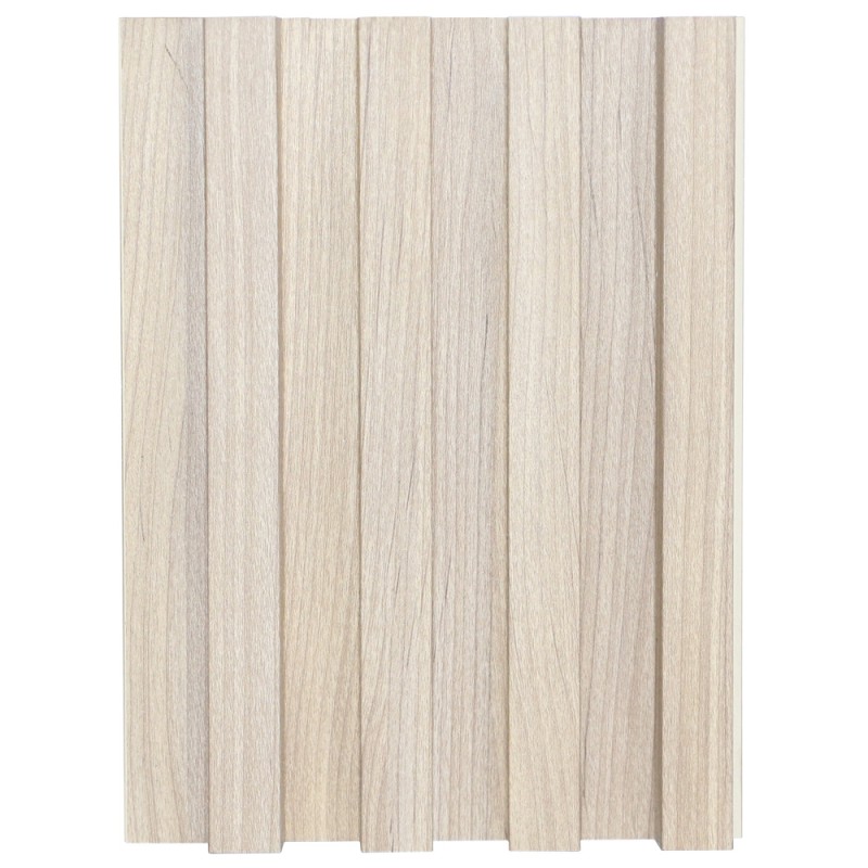 SM413 بديل الخشب 2.90متر × 16سم